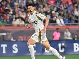 亚历山大索尔洛特确认离开西甲将迎新挑战